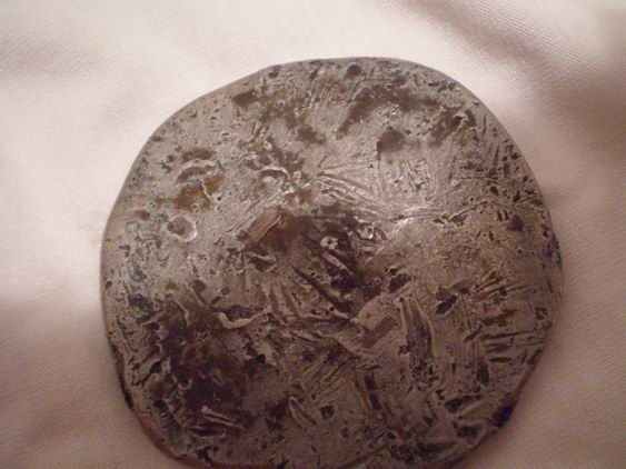 Resize of PA120067.JPG