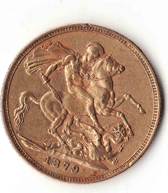 Sovereign 1879 (1).jpg