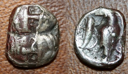 Nu s-a intervenit deloc pe moneda pentru curatare, etc.