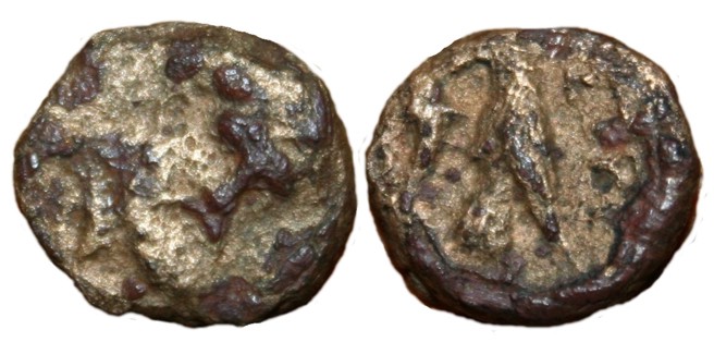 Zeus sec.IV-II, 2,40 gr.,diam.12.jpg