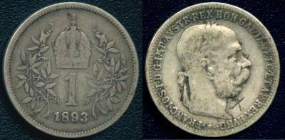 1-krone-1893.jpg