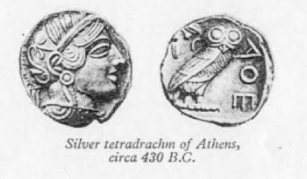 tetradrachmatena.JPG