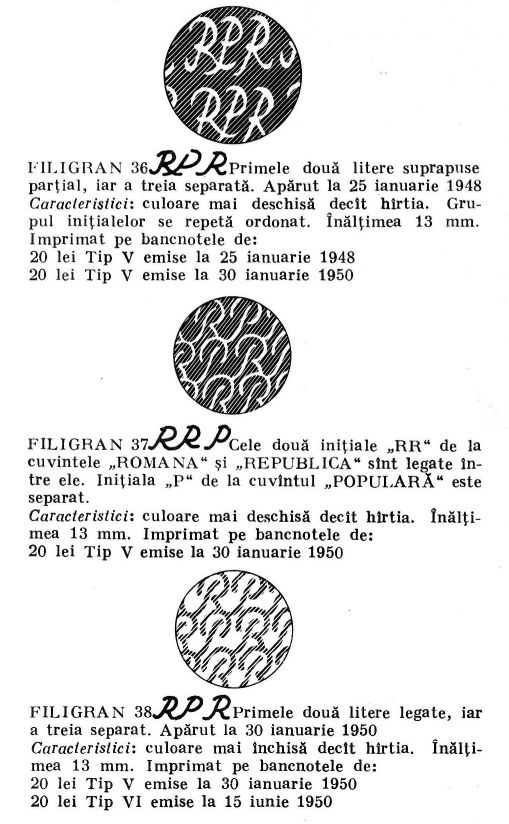 buzdugan - fil 2-2.jpg