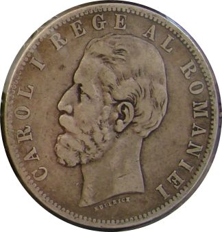 1885l5.jpg