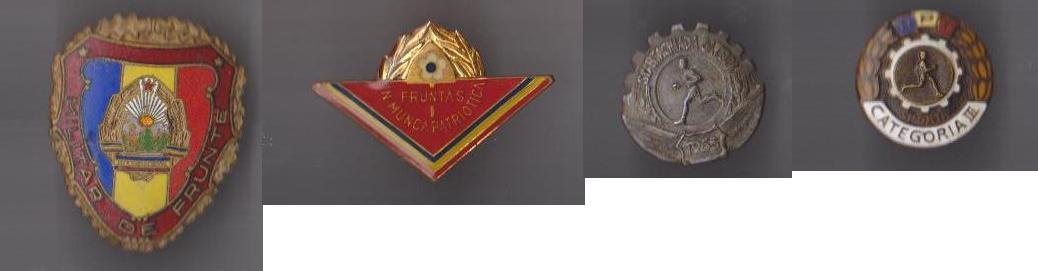 12 + 13 + 14 + 15.jpg