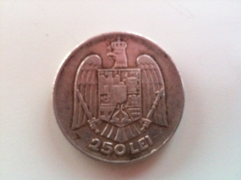 securedownload[1] (2).jpg