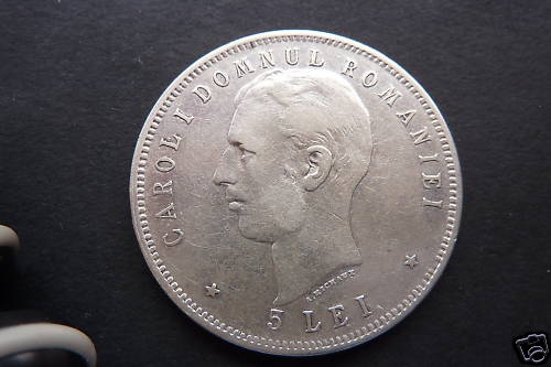 moneda 1.JPG