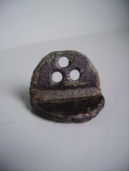 sig.medival - maner.JPG