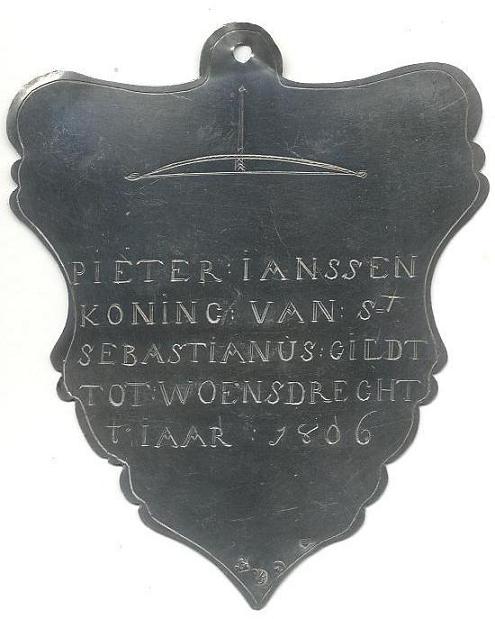 tabla de breasla..JPG