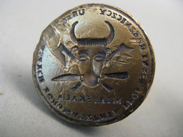 sigiliu de breasla..JPG