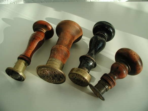 sigilii administrative 1.JPG