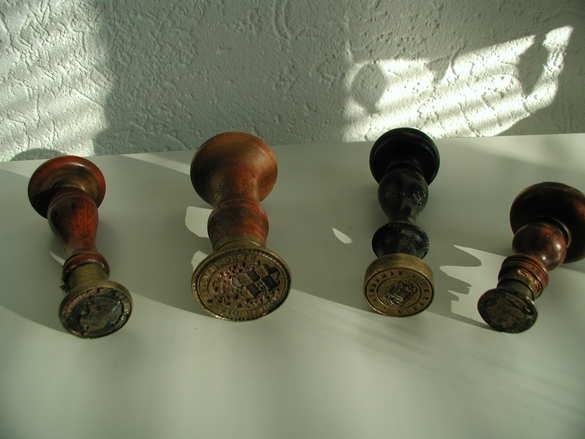 sigilii administrative 2.JPG