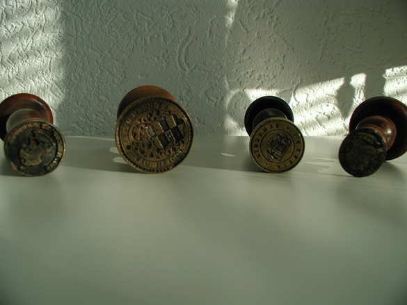 sigilii administrative 3.jpg