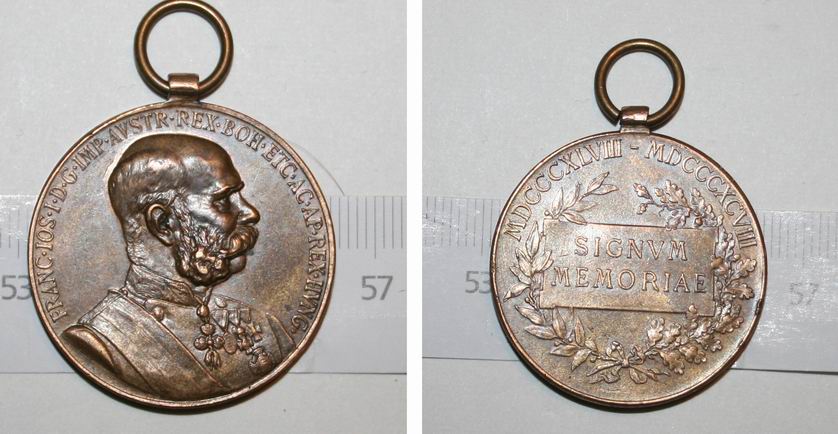 Resize of medalie F iosif.jpg