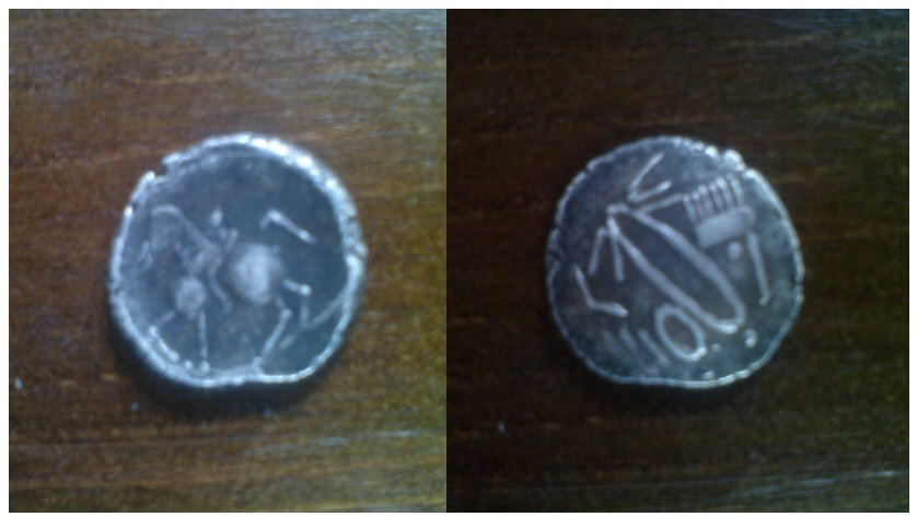 Tetradrahma dacica.jpg