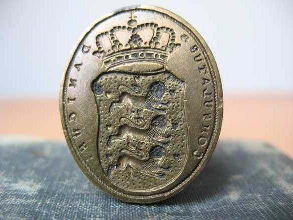 sigiliu consular.jpg