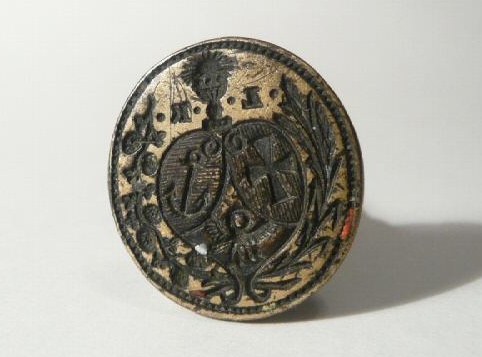 sigiliu bisericesc 1.jpg