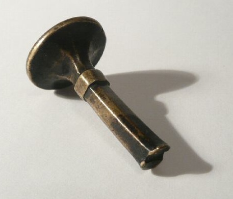 sigiliu bisericesc 2.jpg