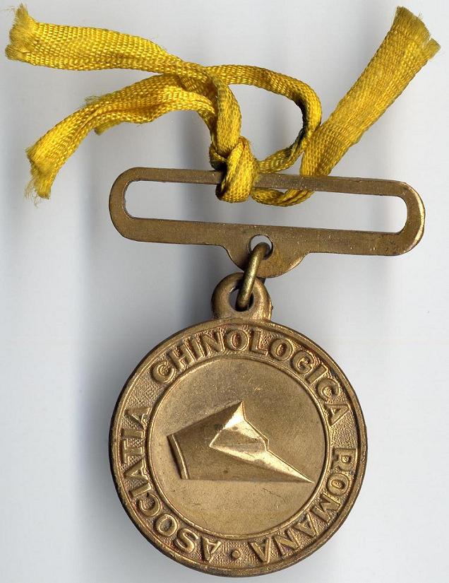 Soc.Chin. Ro, AV.JPG