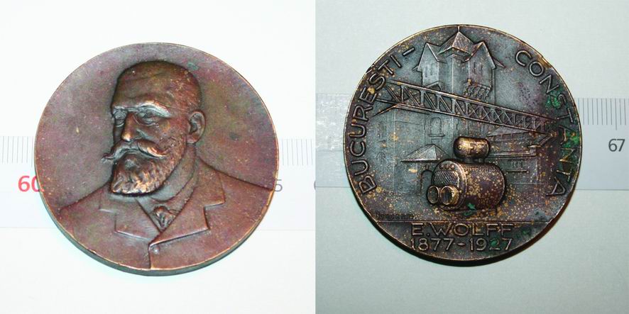 Resize of placheta.jpg