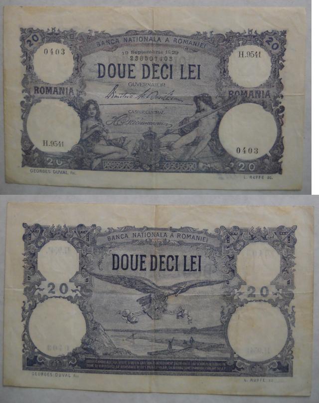 20 lei 1929 b.JPG