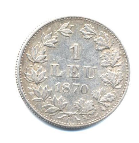 1 leu 1870 rev..jpg