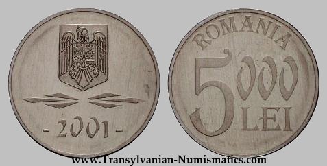 5000Lei2001Proba.jpg