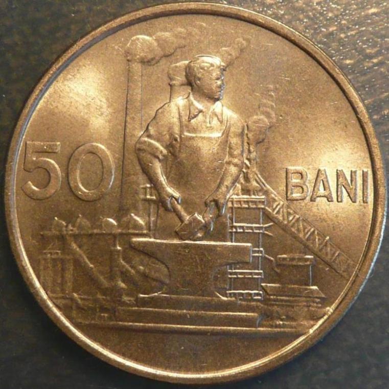 50 bani 1956 2 rv m.JPG