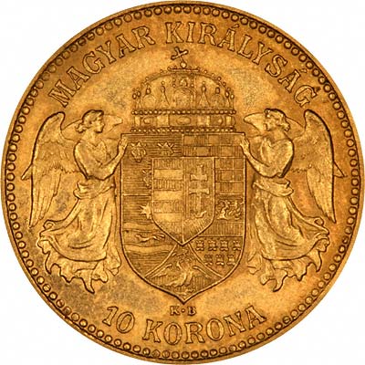1910hungary10koronarev400.jpg