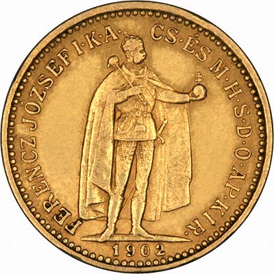 1902hungary10koronagoldobv400.jpg