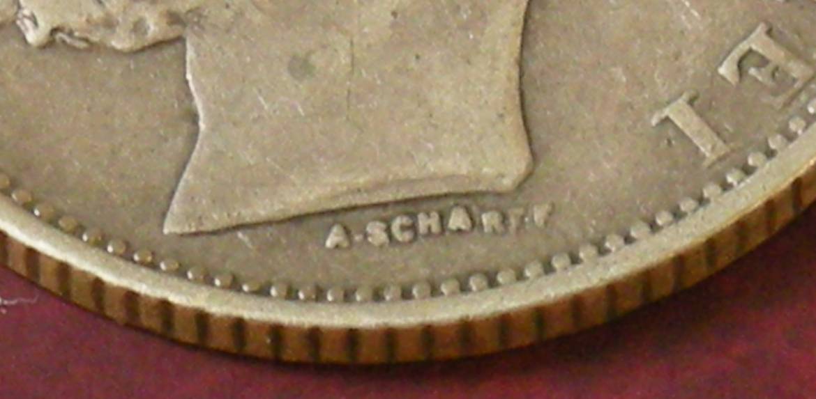 1 leu 1894 erorr.jpg