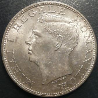 500 lei 1944 av m.JPG