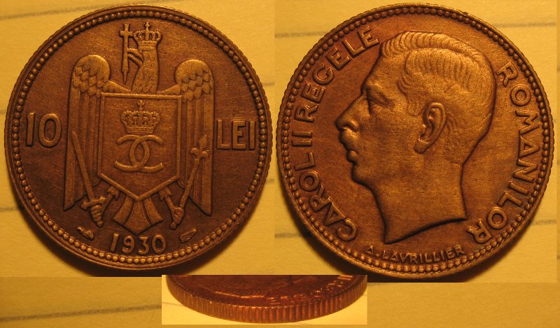 10lei1930Paris-5,11g-s.jpeg