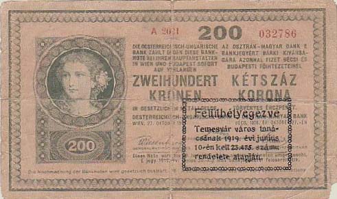 Ungarn200Kronenvgross.jpg