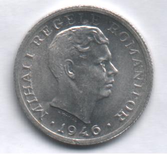 Calitatea scanarii nu e tocmai excelenta insa cred ca lacrima este clara...