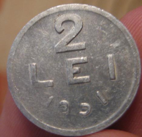 2 lei 1951.jpg