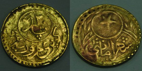 Resize of moneda.jpg