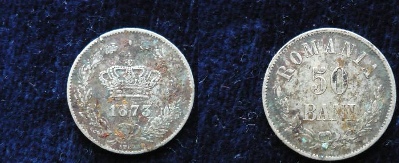 50 bani 1873.jpg