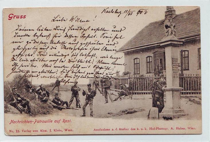 Alba Iulia, soldati.JPG