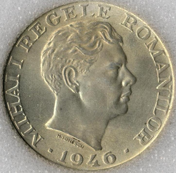 25000 lei 1946 avm.JPG