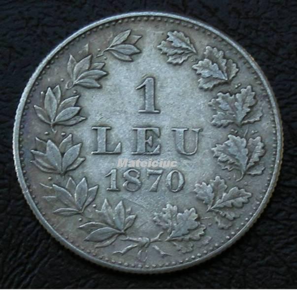 1 leu 1870 C - rv 2.jpg