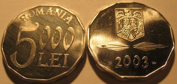 5000lei2003Unc-s.jpg