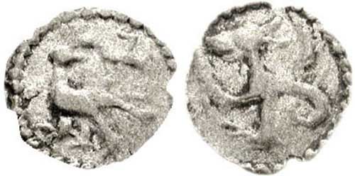 WALLACHIA, Vlad II, AR Ban.jpg