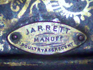 sigla manufactura.jpg