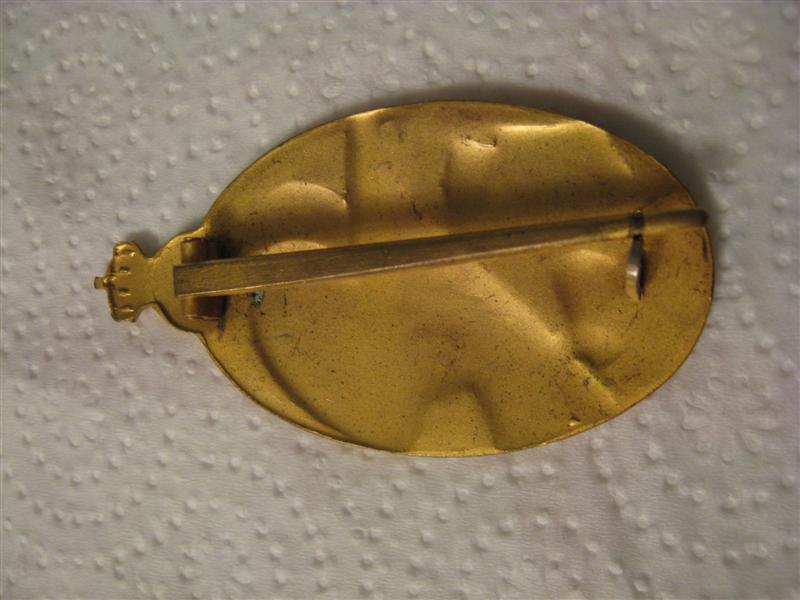 IMG_0029 (Medium).JPG