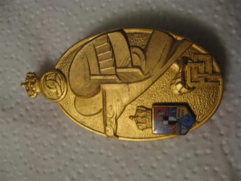 IMG_0027 (Medium).JPG