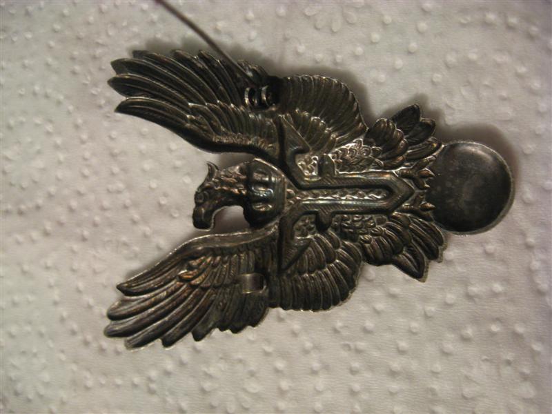 IMG_0036 (Medium).JPG