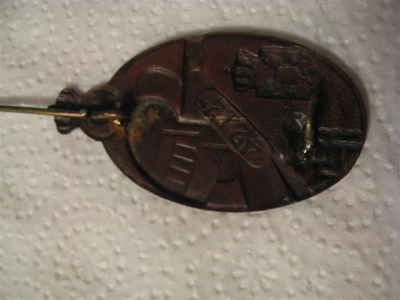 IMG_0034 (Medium).JPG