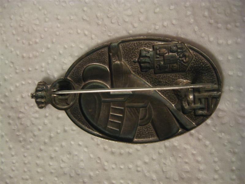 IMG_0031 (Medium).JPG