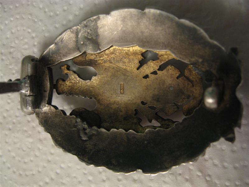 IMG_0069 (Medium).JPG